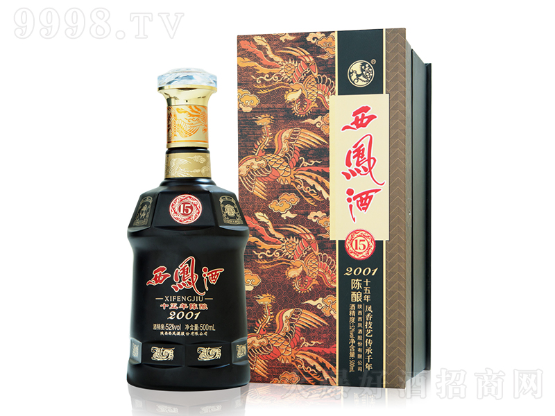 ���P��15���� �P���͡�52��500ml��