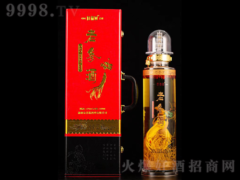 �۸�Դ�υ��ơ�52�� 3500ml��-�B(y��ng)����������Ϣ