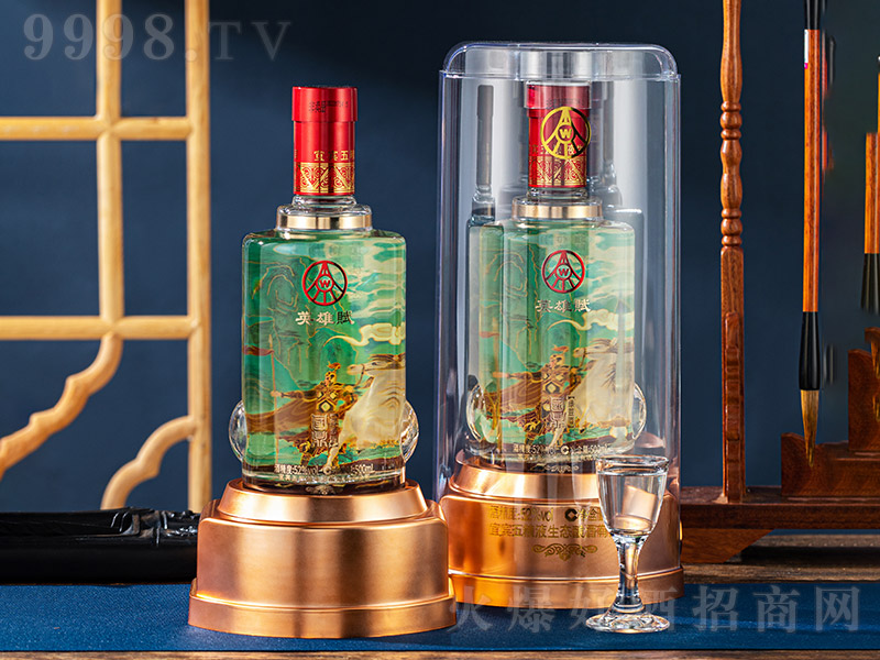 ��(gu��)���G����Ӣ���x����ľ�m �����͡�52�� 500ml��-�׾�������Ϣ