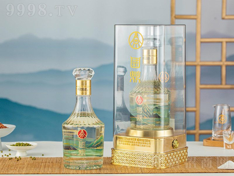 ��(gu��)���G����ɽˮ͸��Ͱ �����͡�52�� 500ml��-�׾�������Ϣ