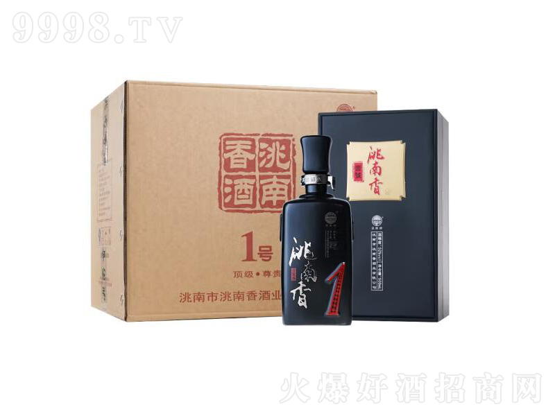 �����Ҽ̖�����ͼ��Z�ơ�52��500ml��