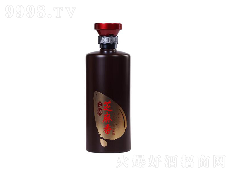 ����֥����֥�����;ơ�52��500mL��