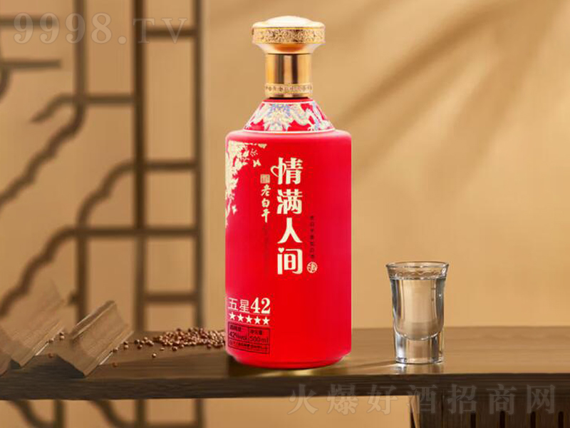 ��ꖺ��ϰ׸����ǾƼ��Z������M���g�ϰ׸����͡�42��500mL��-�׾�������Ϣ