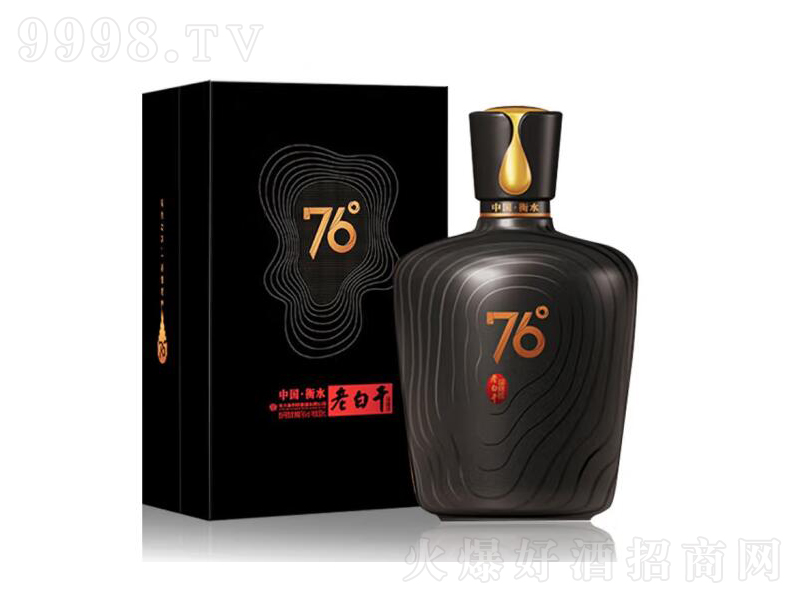 ��ꖺ��ϰ׸��Ї��߶Ⱥډ���76��500mL��