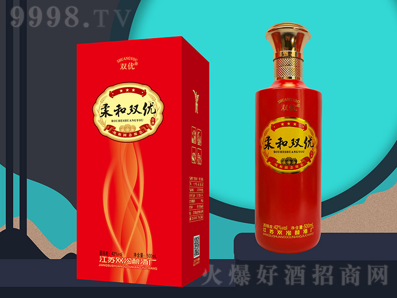 ����p���ơ��t �����͡�42�� 500ml��