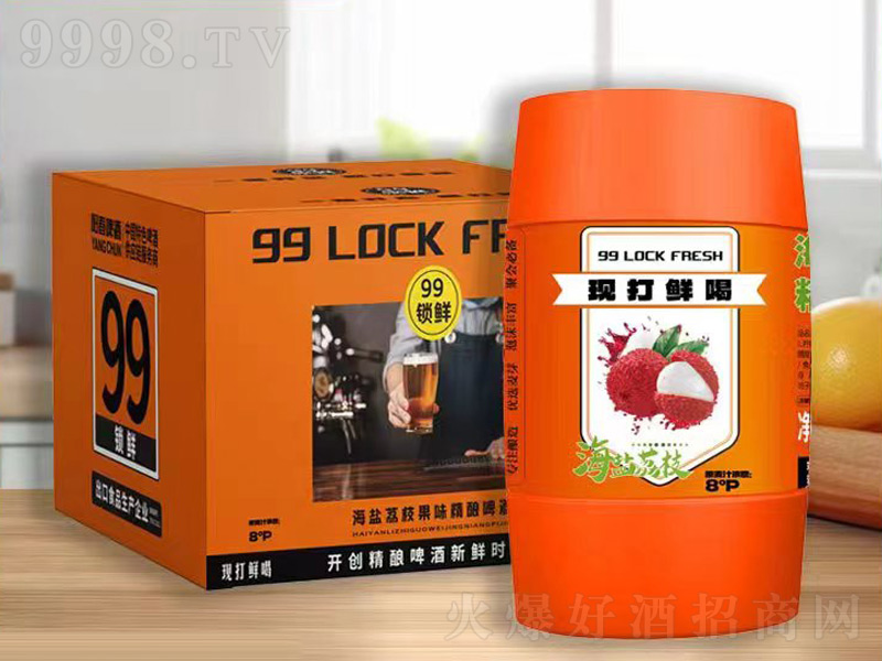 ���}��֦��ζ���ơ�ơ�8��3L��