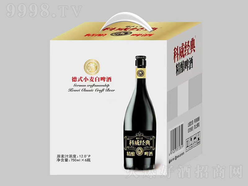 ������(j��ng)���ʽС����ơ�ơ�12��750ml��6��-ơ��������Ϣ