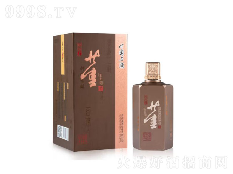 ������Ʒ6̖(h��o)�����ϣ������͡�54��500mL��