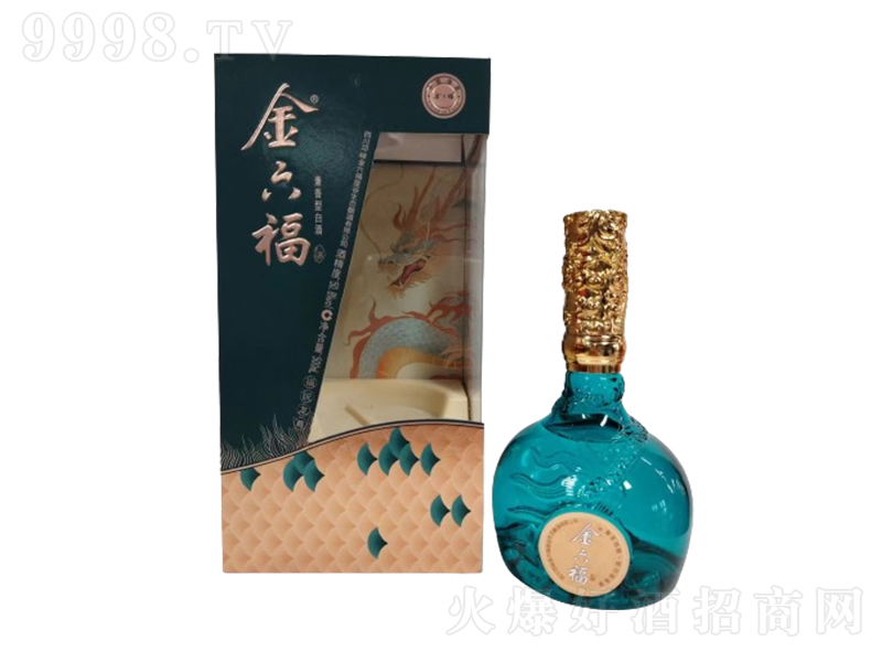 �������Ƹ��J���� �����͡�50.8��500ml��