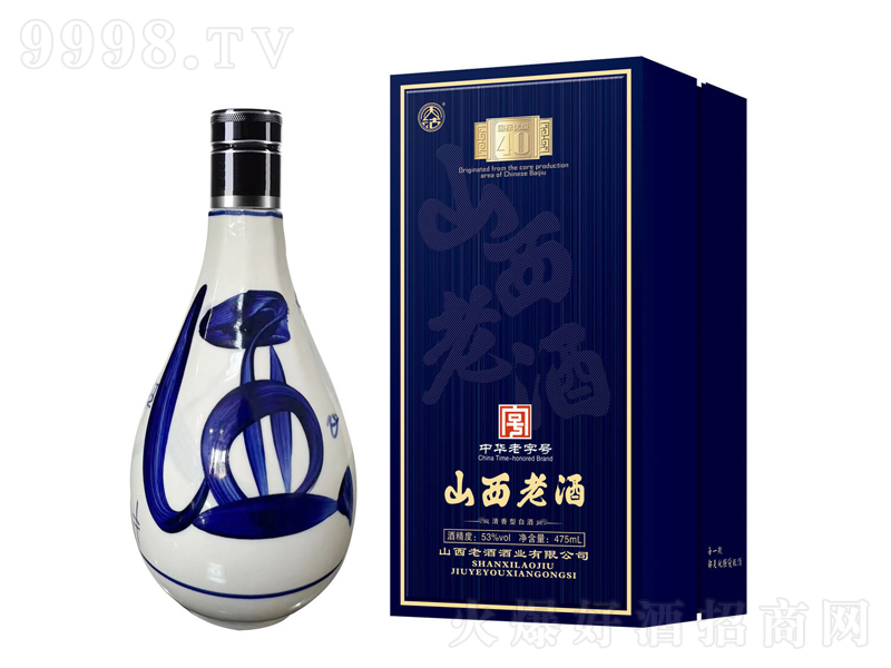 ɽ���ϾƇ��˃���40�����;ơ�53��475ml��