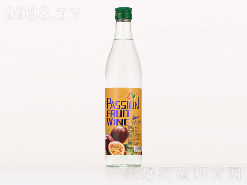 ������ơ�8��500ml��-�خa��������Ϣ