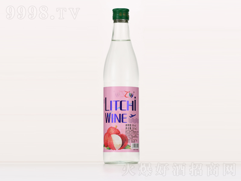 ��֦�ơ�8��500ml��-�خa��������Ϣ
