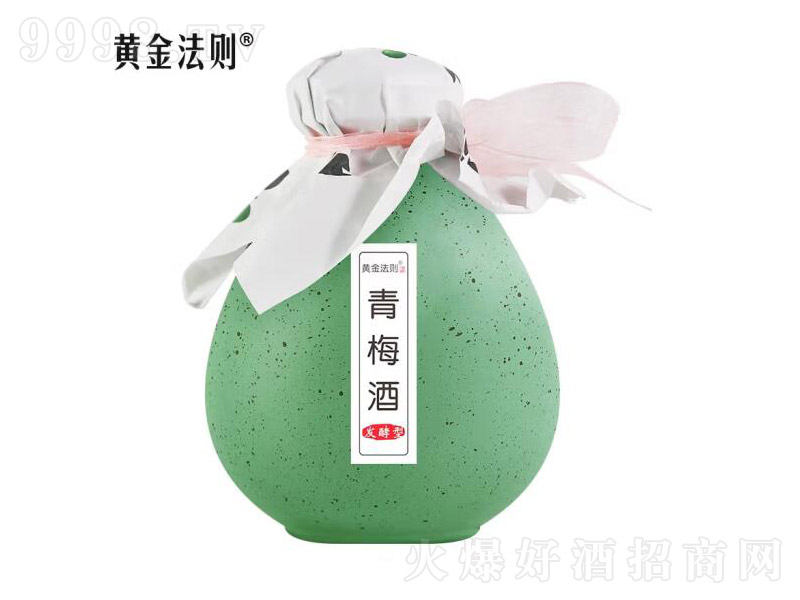 �S�𷨄t���������Ƽ��l(f��)��΢��Ůʿ�Ͷ���ơ�500ml��