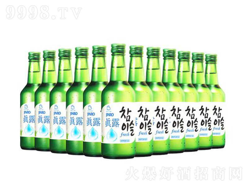 ��¶�n���M(j��n)�ڟ�����ơ�16.9��360ml��-�t��������Ϣ