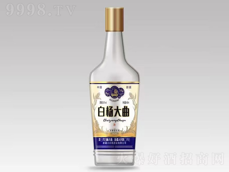 �ח�����Ƶ����� �����͡�52�� 450ml��