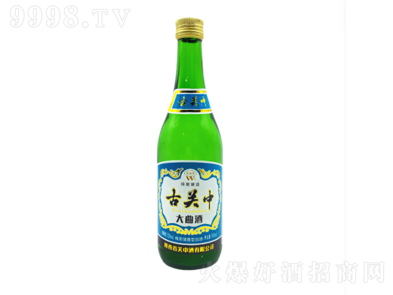 ���P�д����� �d���P���͡�52��500ml��