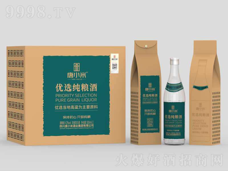 ��С�׃��x���Z�Ɲ����;ơ�42��500ml��-�׾�������Ϣ