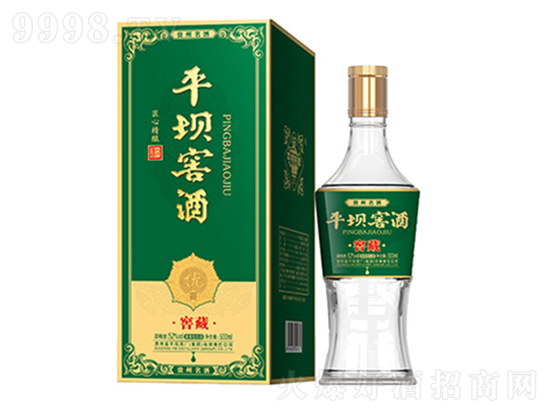 ƽ�νѾơ��Ѳؼ����͡�52��500ml��