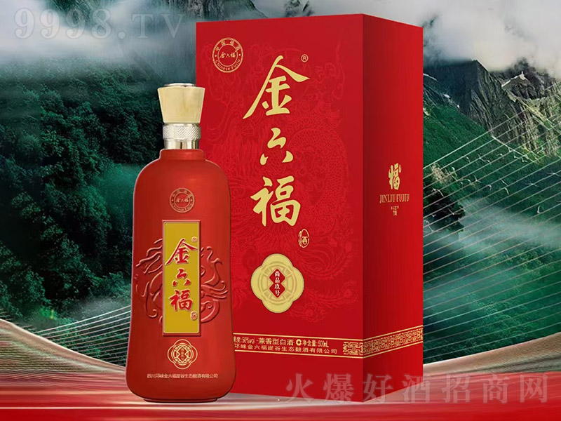 ����������Ʒ��̖ �����͡�40.8�� 50.8�� 500ml��