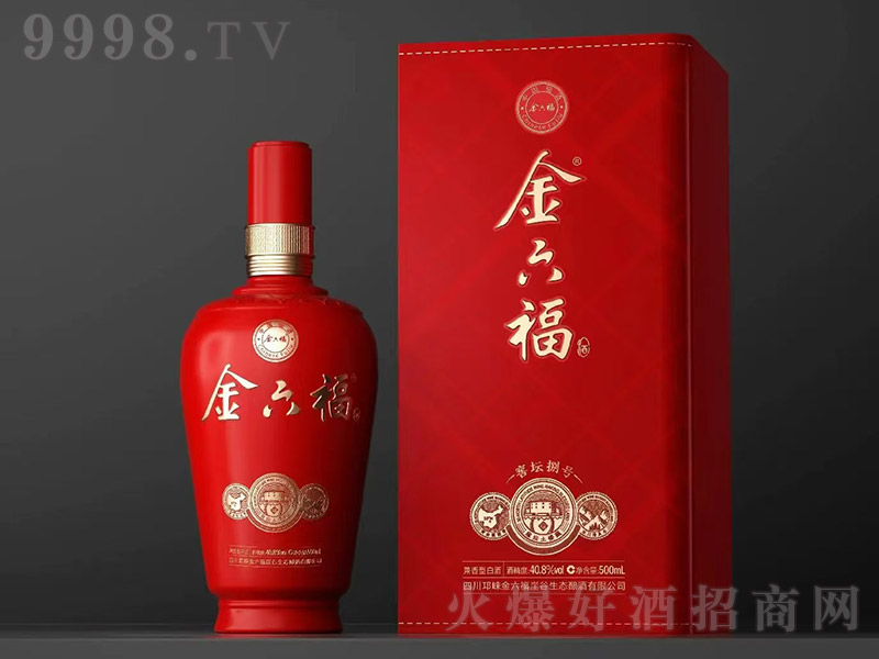 �������ƽщ���̖ �����͡�40.8�� 500ml��