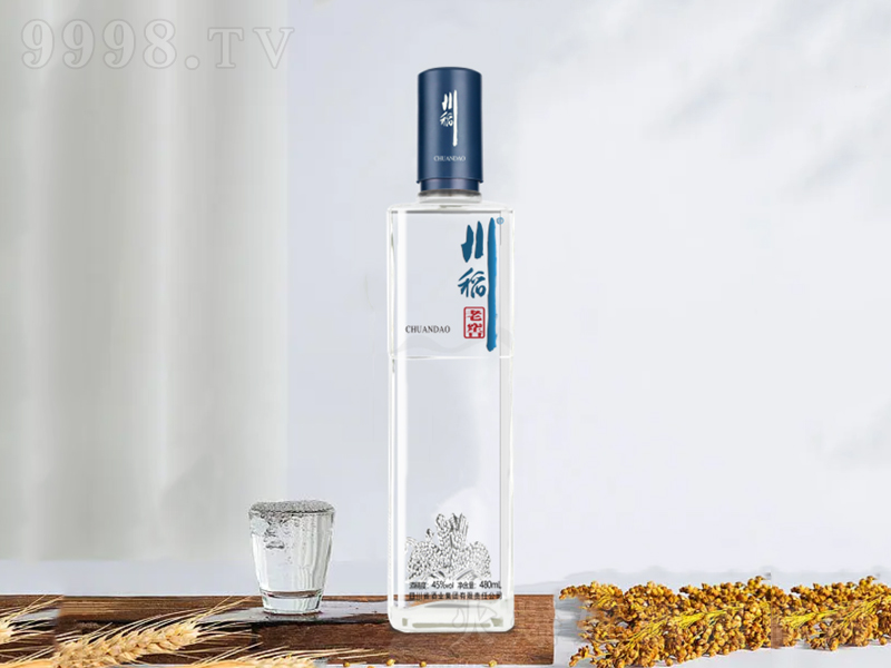 �����{(l��n)�w33���u�����͡�45��480ml��
