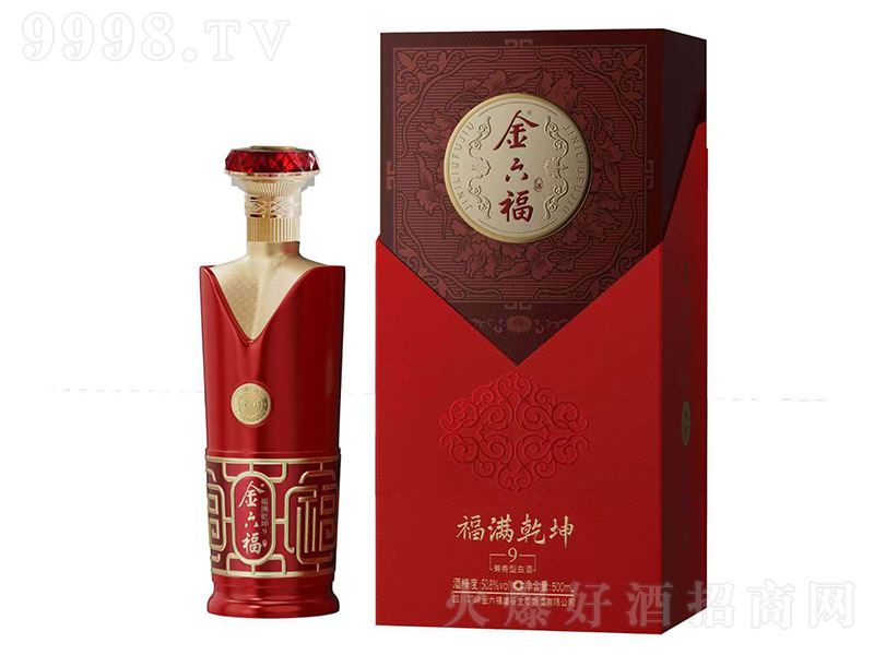 �������Ƹ��MǬ��9 �����͡�50.8�� 500ml��