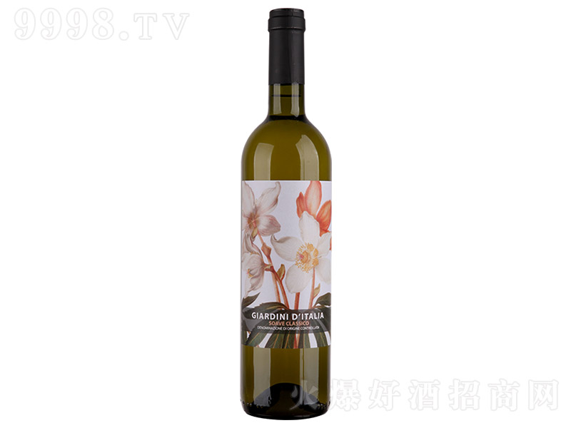 ������W���SҮ֮�������K�����ɰ����Ѿ�750ml