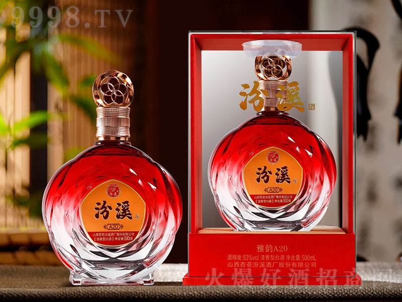 ��Ϫ�����A20���t �����͡�53�� 500ml��-�׾����Ϣ