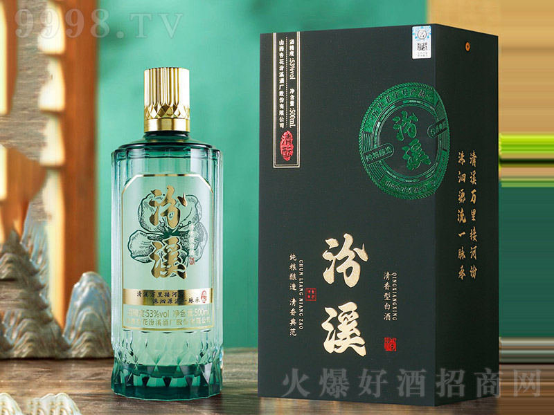 ��Ϫ�����j �����͡�53�� 500ml��-�׾����Ϣ