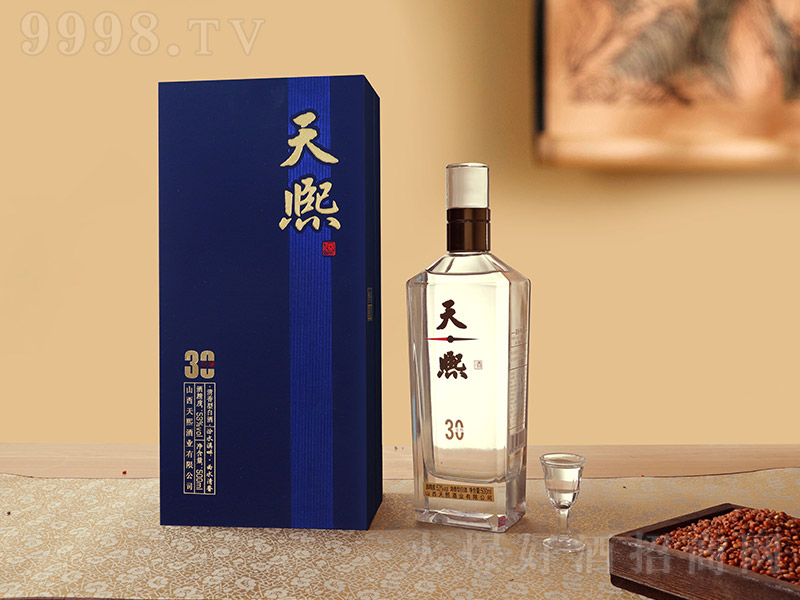 ������30 �����͡�53�� 500ml��-�׾�������Ϣ