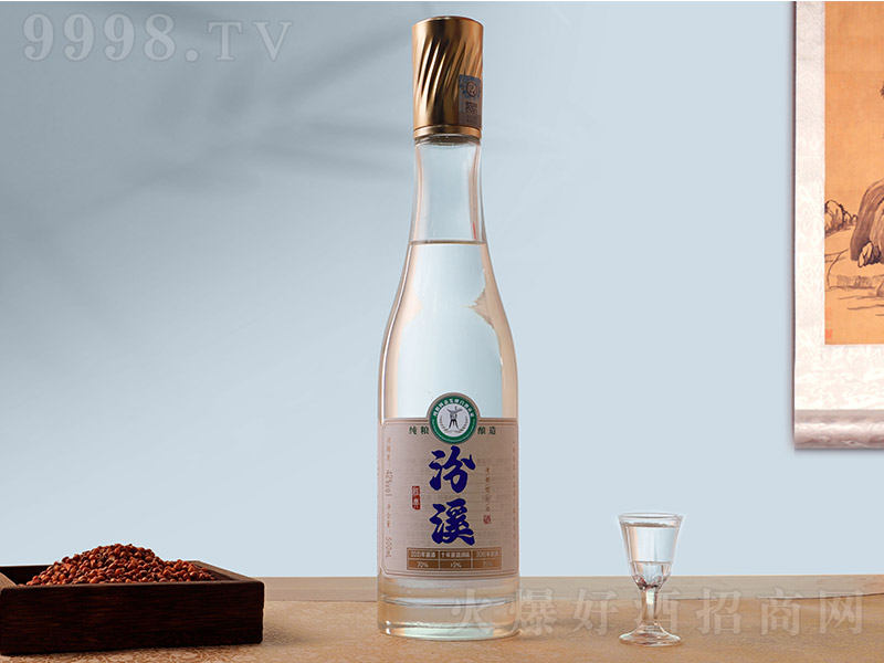 ��Ϫ�ƽ��� �����͡�42�� 500ml��-�׾�������Ϣ