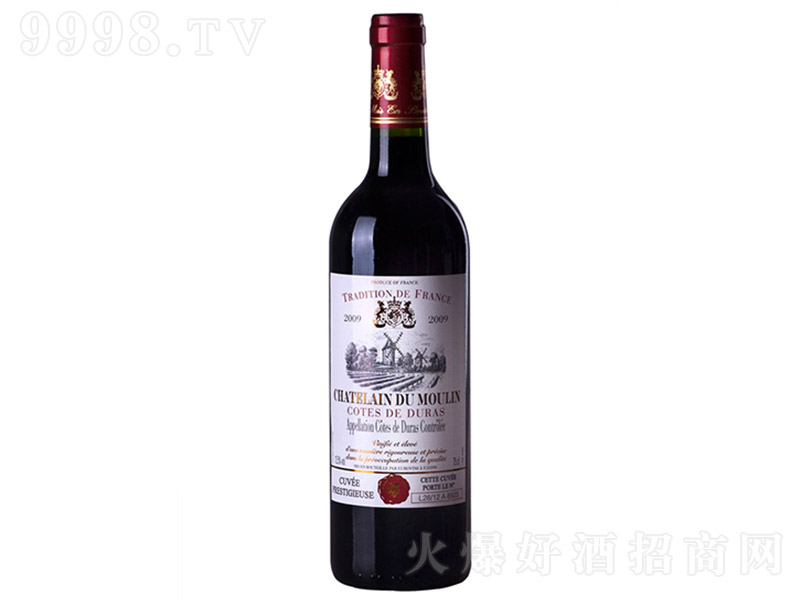 �L܇�f�@AOC�ɼt���Ѿơ�12.5�� 750ml��