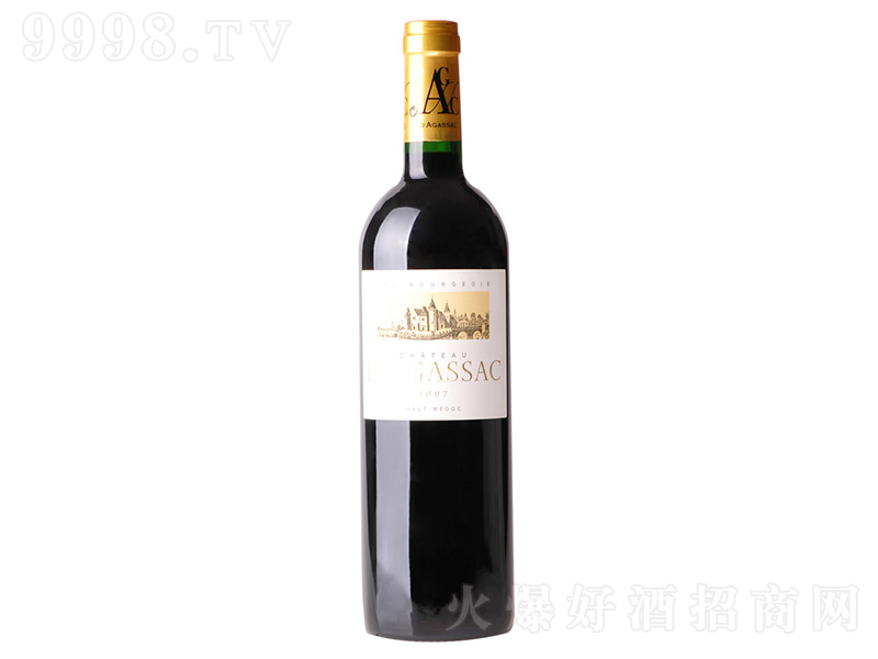�����_�ű��ɼt���Ѿ�750ml