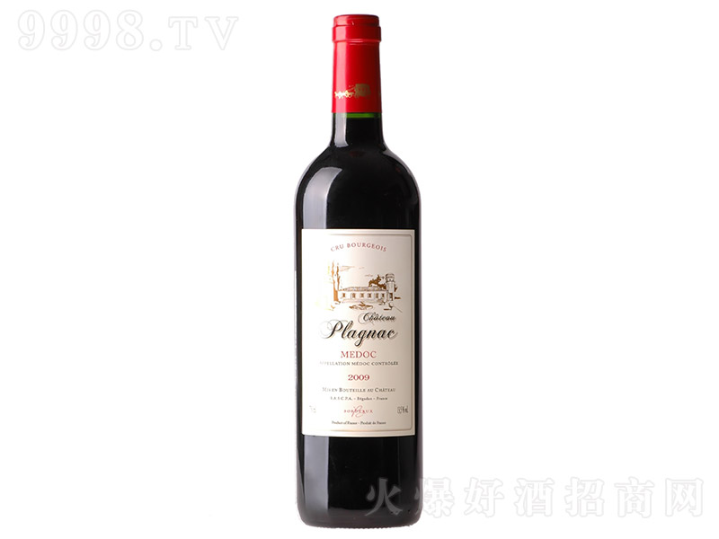 ����Ү�˹ű��ɼt���Ѿ�750ml