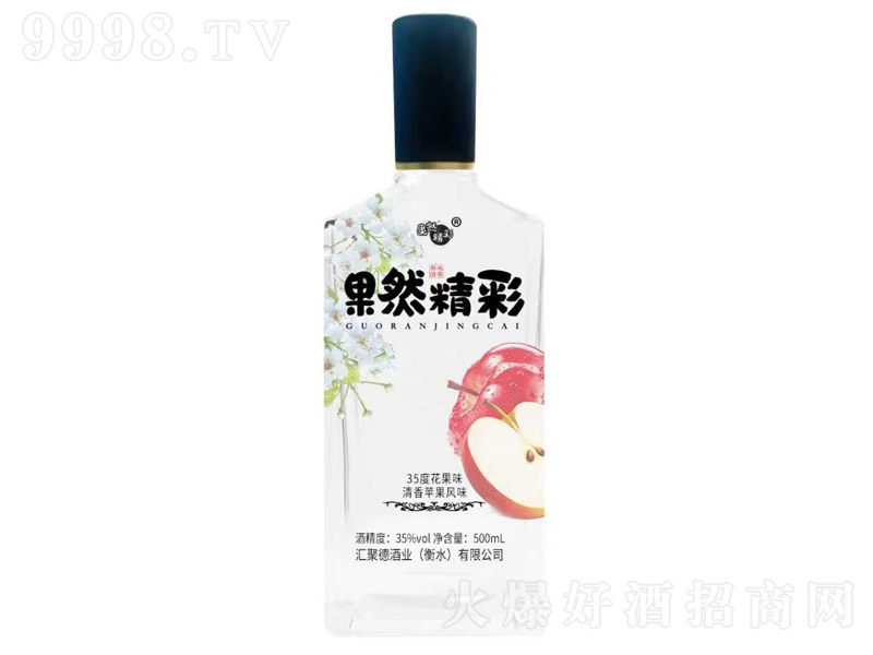 ��Ȼ���ʡ��O��ζ��35�� 500ml��