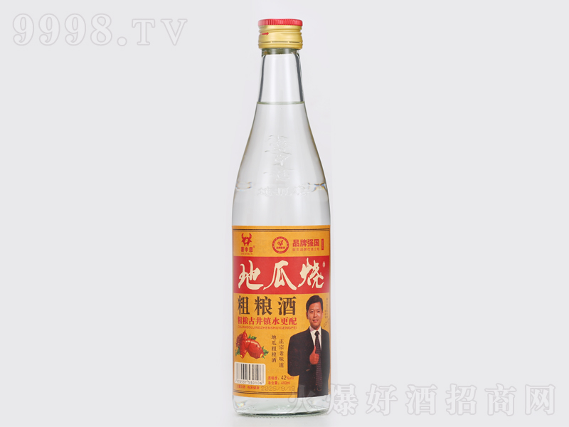 ������عϟ��ּZ�Ɲ����;ơ�42��480ml��
