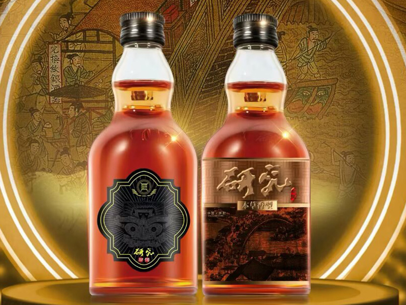 �о����Ʊ������͡�35��125ml��-�B(y��ng)����������Ϣ