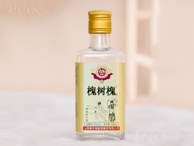 ���仱�������͡�42��100ml��-�׾�������Ϣ