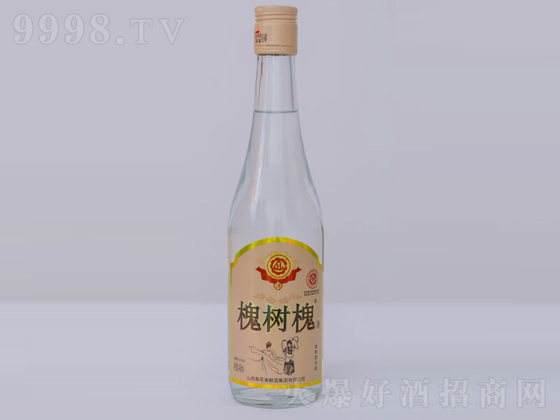 ���仱�������͡�42��480ml��-�׾����Ϣ