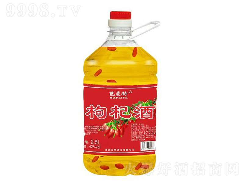 �Ŋ�����轾ơ�42�� 2.5L��