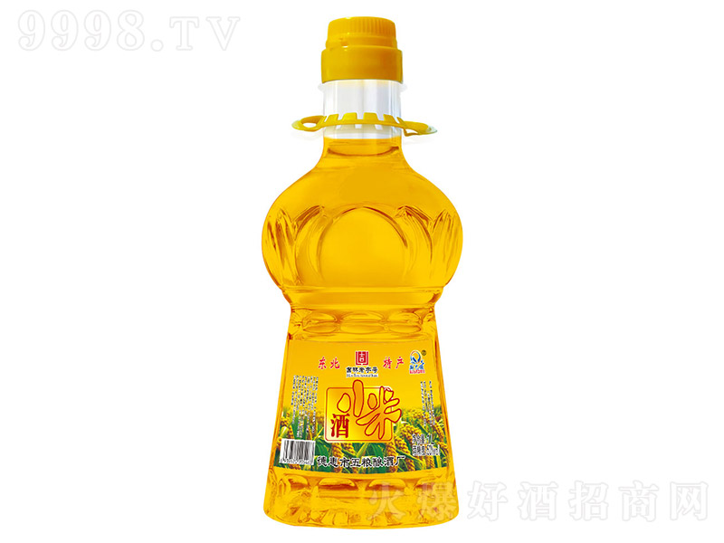 ˹���DС�׾ơ�50�� 1L��