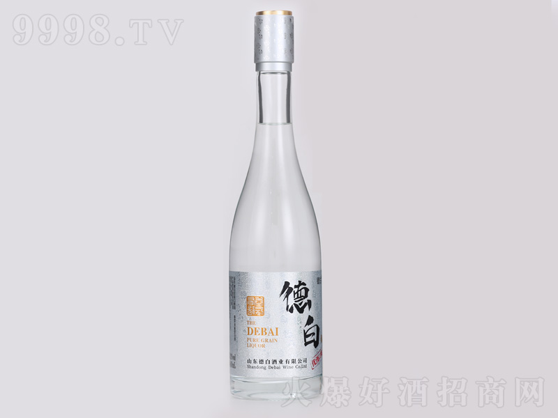 �°׃�(y��u)���ڼZ�Ɲ����͡�42��480ml��