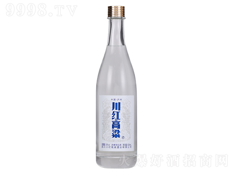 ���t�����ơ��{�� ����׾ơ�38�� 500ml��