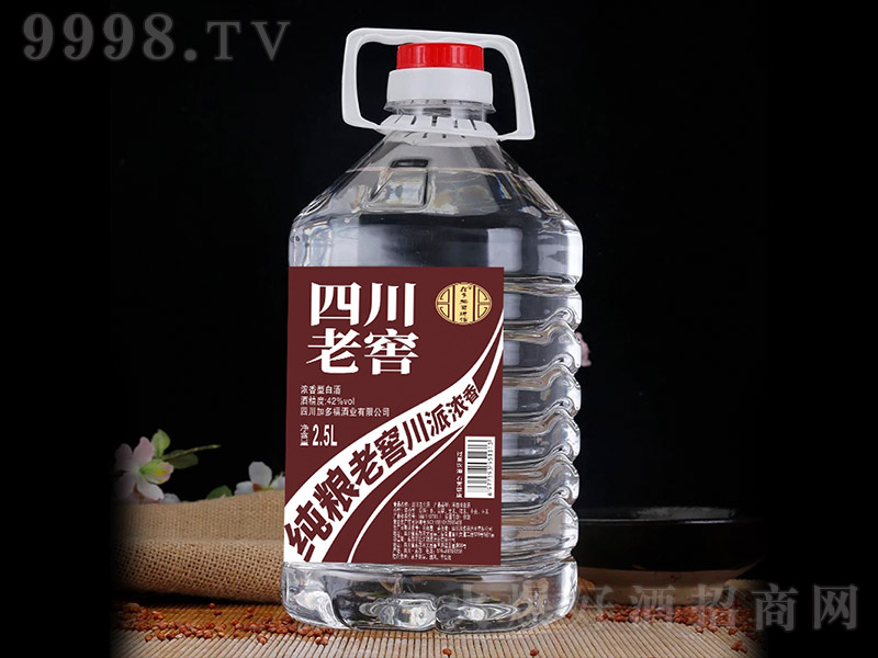 �Ĵ��ϽѾ� �����͡�42�� 2.5L��-�׾�������Ϣ