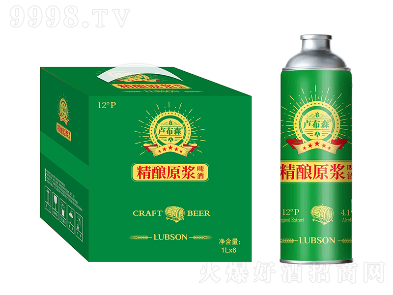 �R��ɭ���ԭ�{ơ��-�G�ޡ�12�� 1L��-ơ��������Ϣ