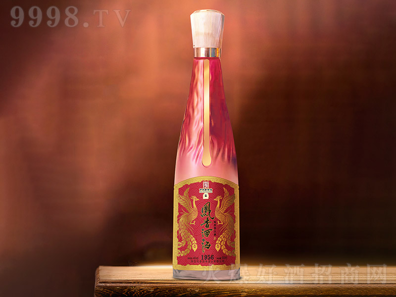 �P��ƺ���1956 �P���͡�45�� 500ml��