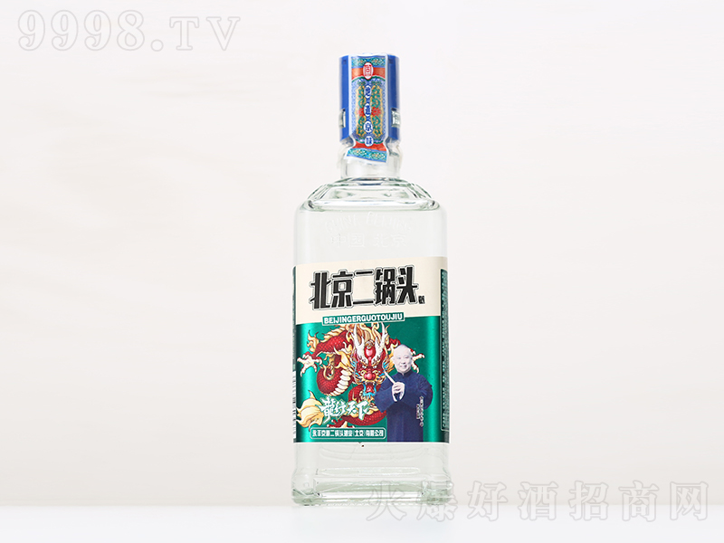 ������������^���������£��G�ˣ������͡�42��500ml��