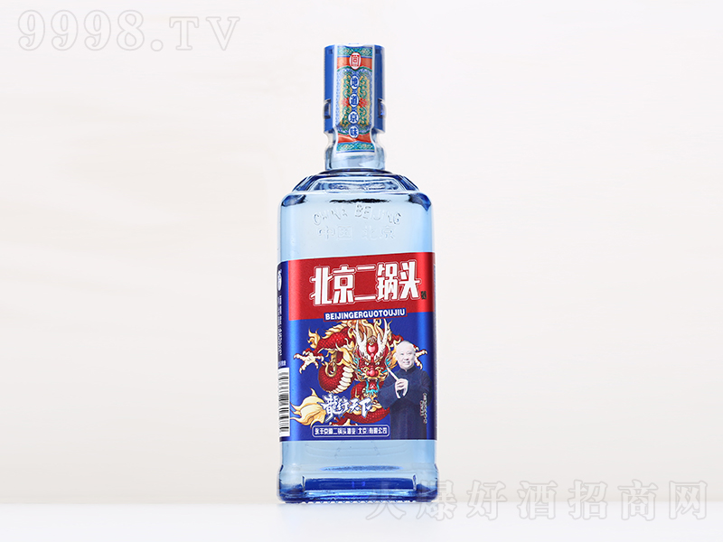 ������������^���������£��{ƿ�������͡�42��500ml��