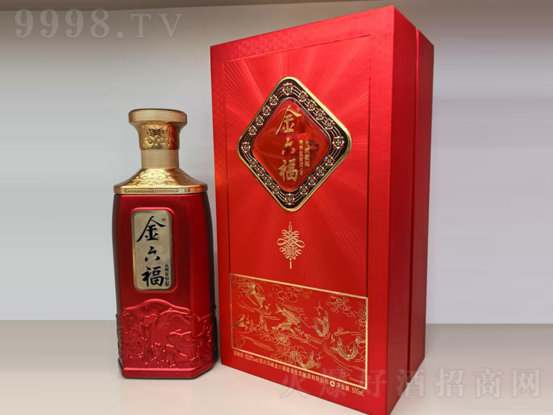 �������ƾ������������͡�50.8��500ml��