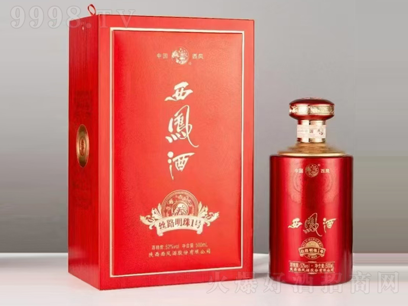 ���P�ƽz·����һ̖�P���͡�52��500ml��
